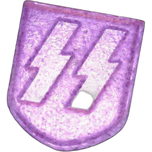 Таблетка Ss