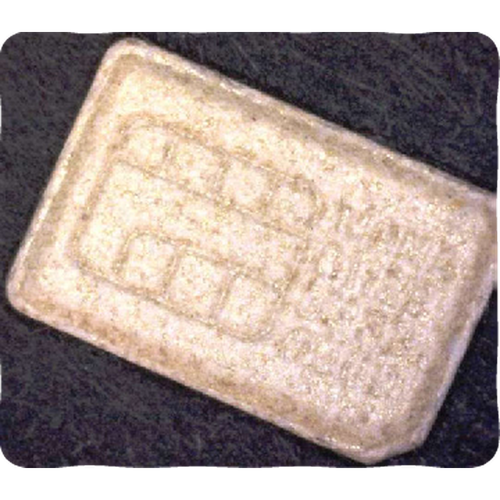 Tabletė Sim Card (KPN) — 2