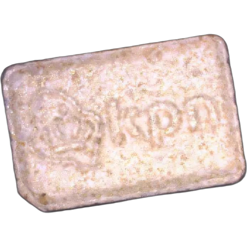 Tabletė Sim Card (KPN)