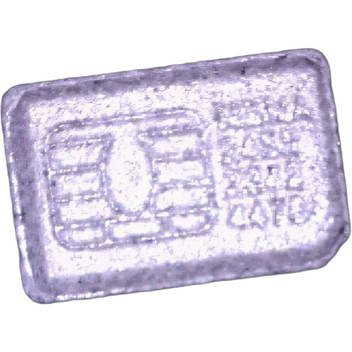 Piolla SIM Card — 2