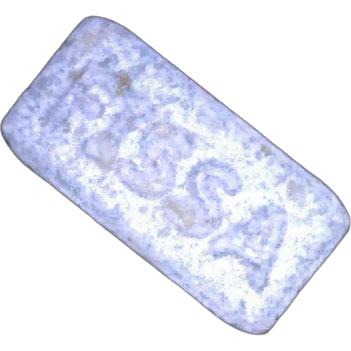 Fissa-Pille
