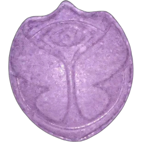 Tableta Tomorrowland — 2