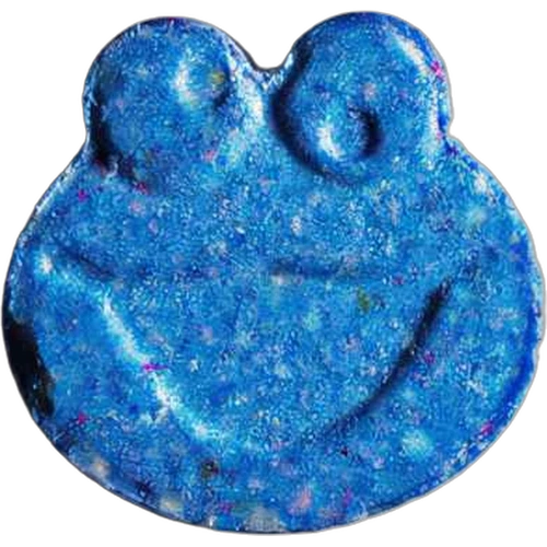 Tableta Smiley