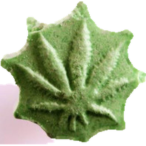 Hemp_leaf-pille — 2