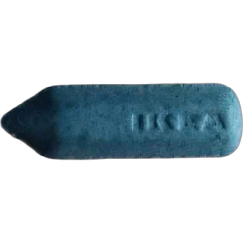 Leon-pil