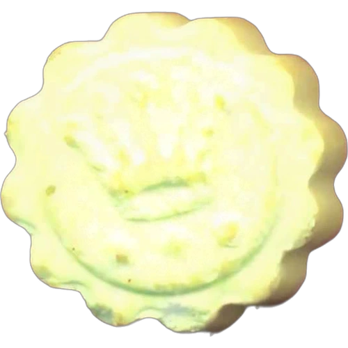 Rolex-pille