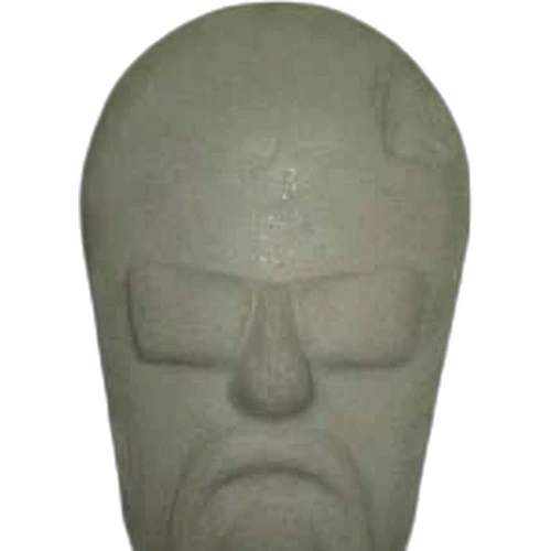 حبّة Heissenberg