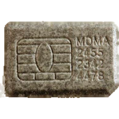 SIM Card-pille