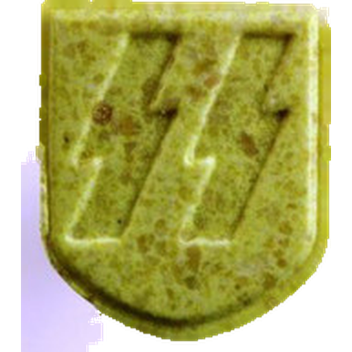 Pastilă Ss