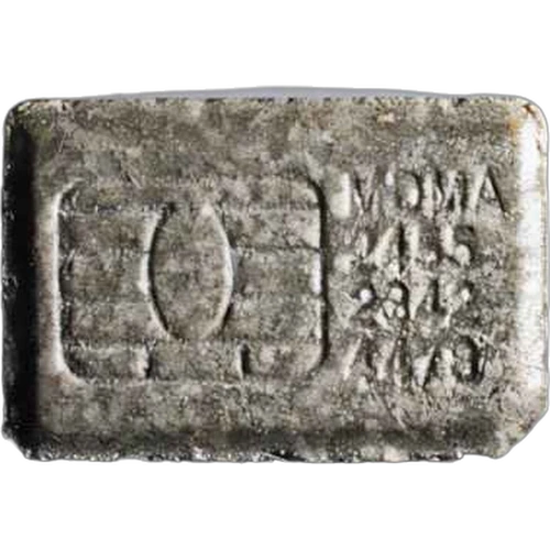SIM Card таблета — 2