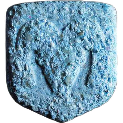 Tableta Heart — 2