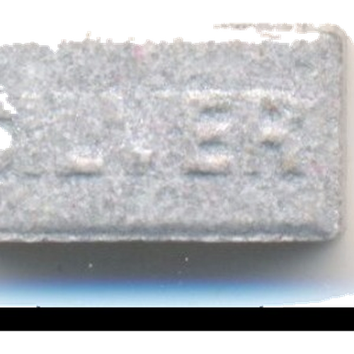 Pillola Silver — 2