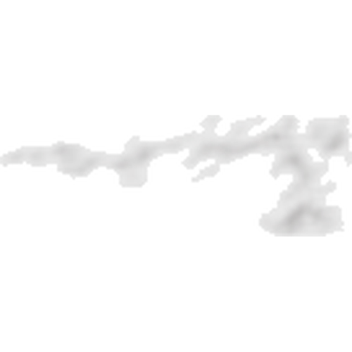 Silver таблета