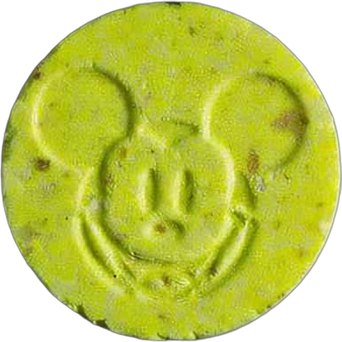 Tableta Mickey Mouse — 2