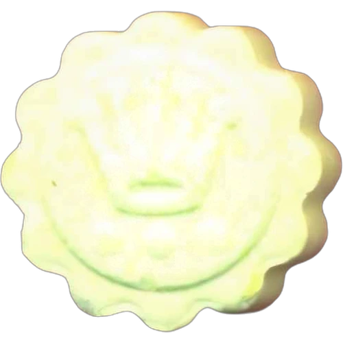 Rolex-pilleri — 2