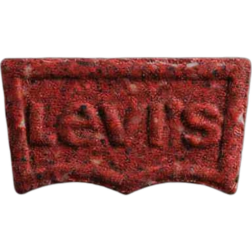 Tabletė Levi's