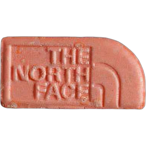 The_northface таблета — 2