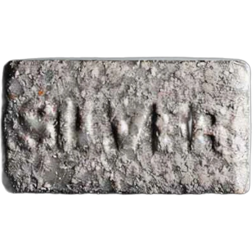 Pillola Silver_bullet