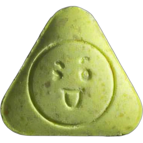 Pastilă Smiley