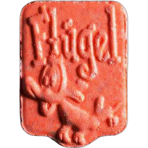 Pastilă Fluegel