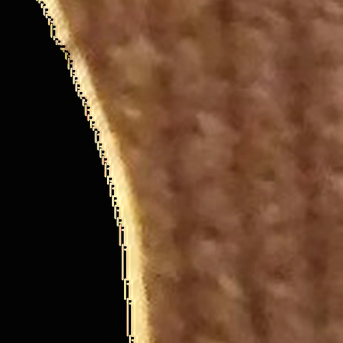 2C-B-pille