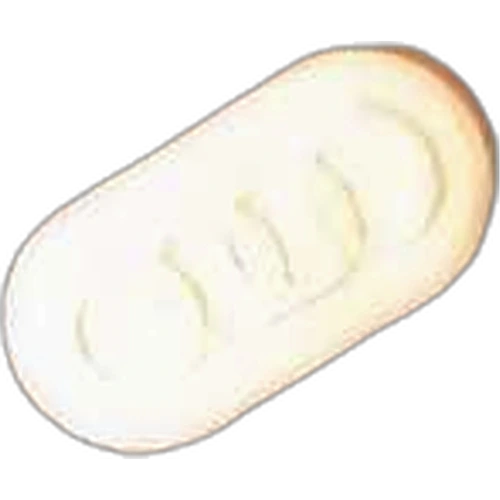Unknown таблета
