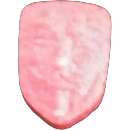 Mascara-pille — 2
