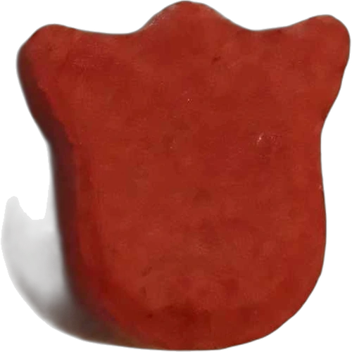 Tulipan-Pille