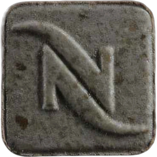 Nespresso-pille
