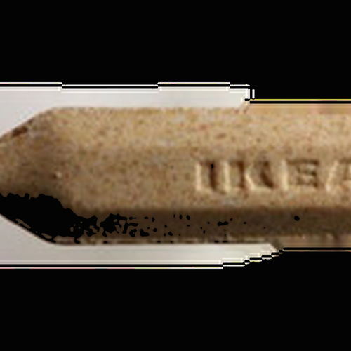 Pillola MDMA (188mg)