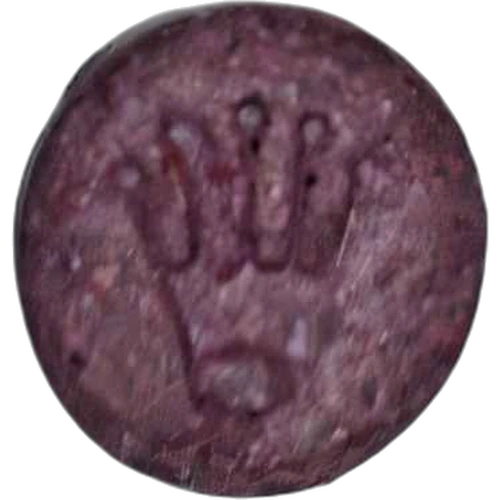Rolex-Pille