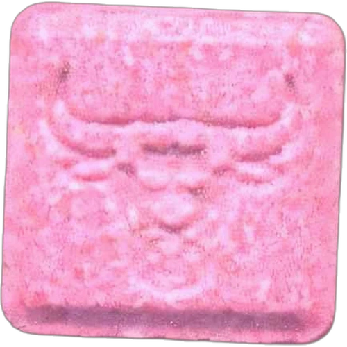 Unknown-Pille