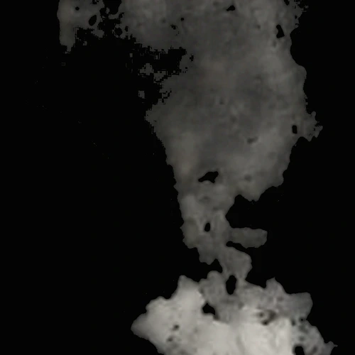 Tableta Crystals