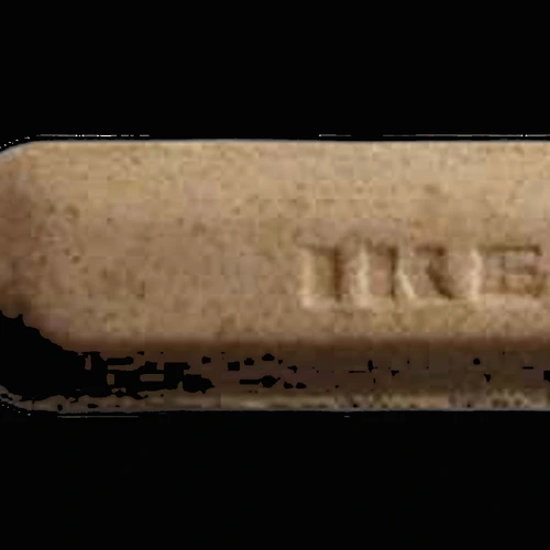 Pillola MDMA (168mg)