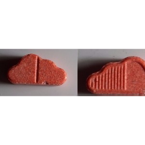 Tabletė Soundcloud