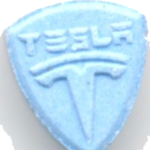 Pillola Tesla — 2