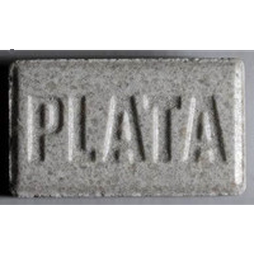 Plata_o_plomo-pille