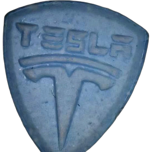 Tesla hapı