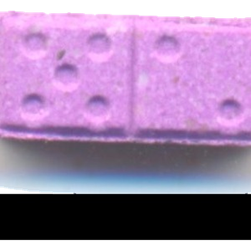 Tabletė Domino