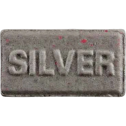 Silver_bullet-Pille