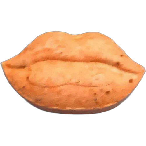 Labios таблета — 2