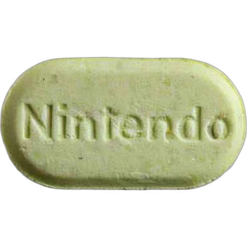 Nintendo hapı