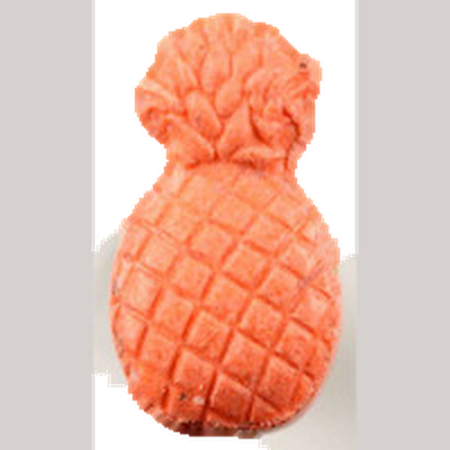 Comprimido Grenade — 2