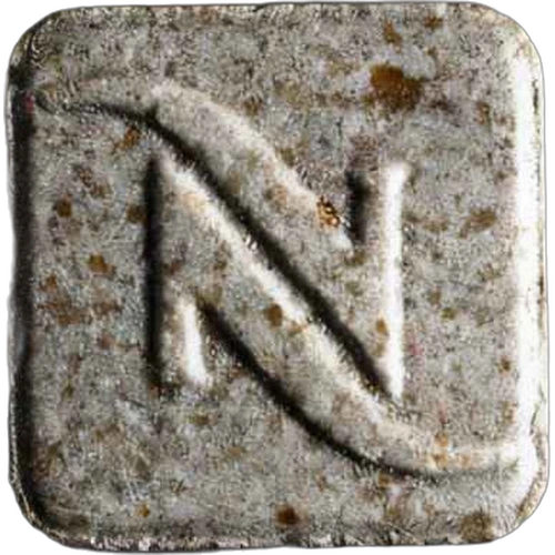 Nespresso-Pille