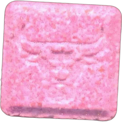 Chupa Chups таблета