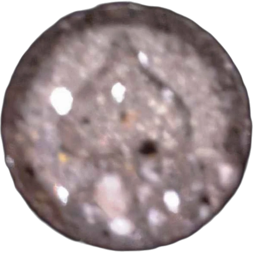 Piolla Pik — 2