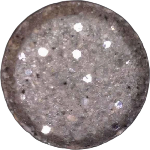 Piolla Pik