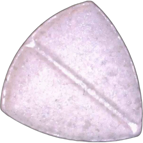 Pastilă Tesla — 2