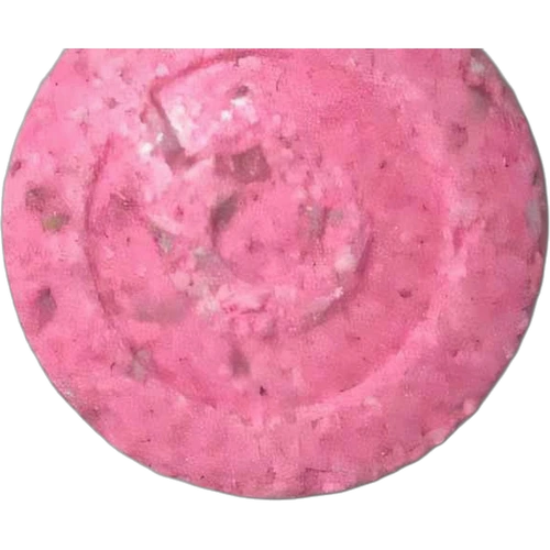Unknown-pilleri