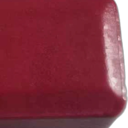 Sildenafil (36mg)-pille